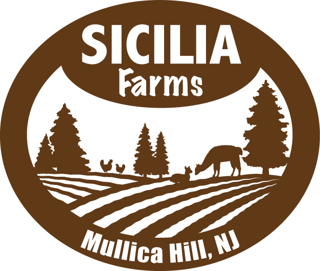 Sicilia Farms