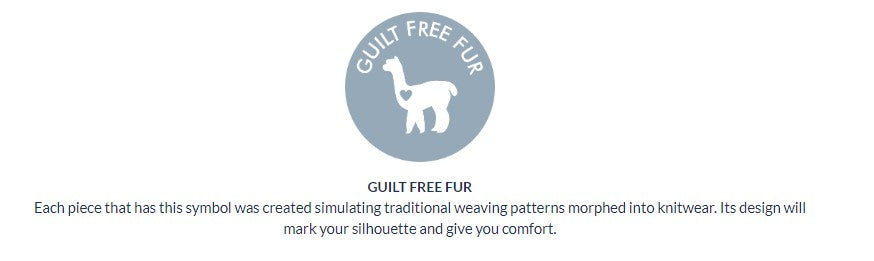 Super Baby Fur Cartoon Alpaca