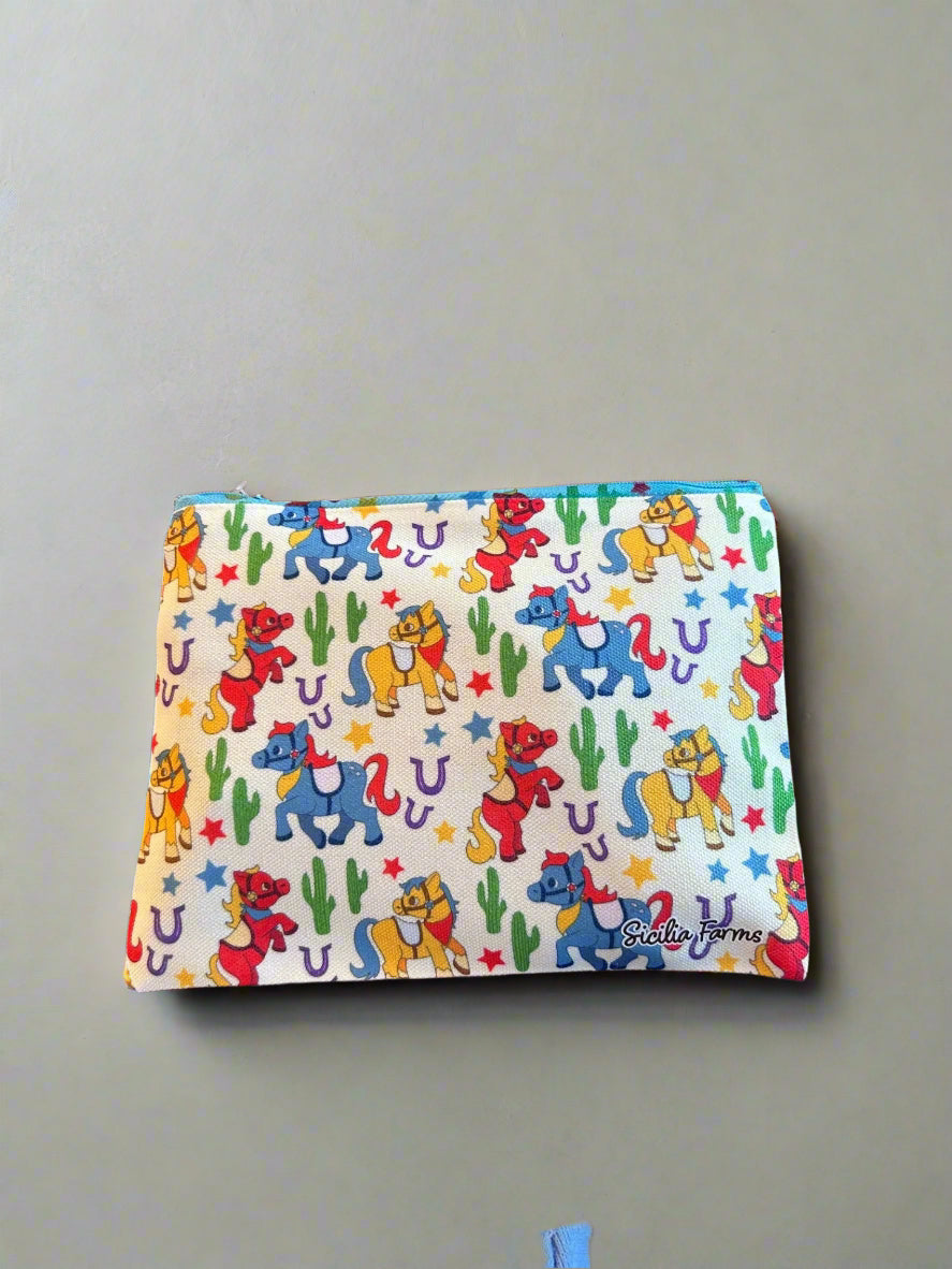 Sicilia Farms Assorted Little Pouch