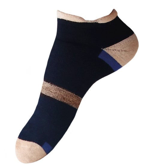 Sport Golf Kids Socks