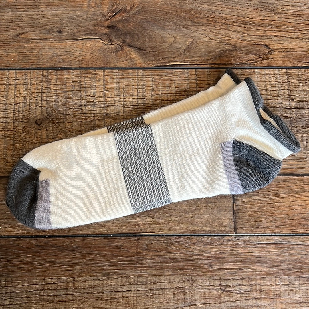 Sport Golf Socks