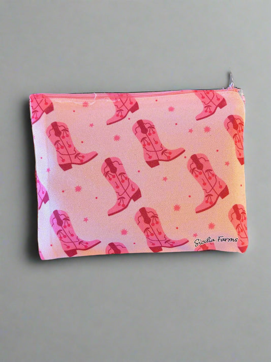 Sicilia Farms Assorted Little Pouch