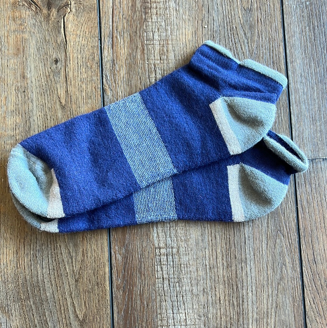 Sport Golf Socks