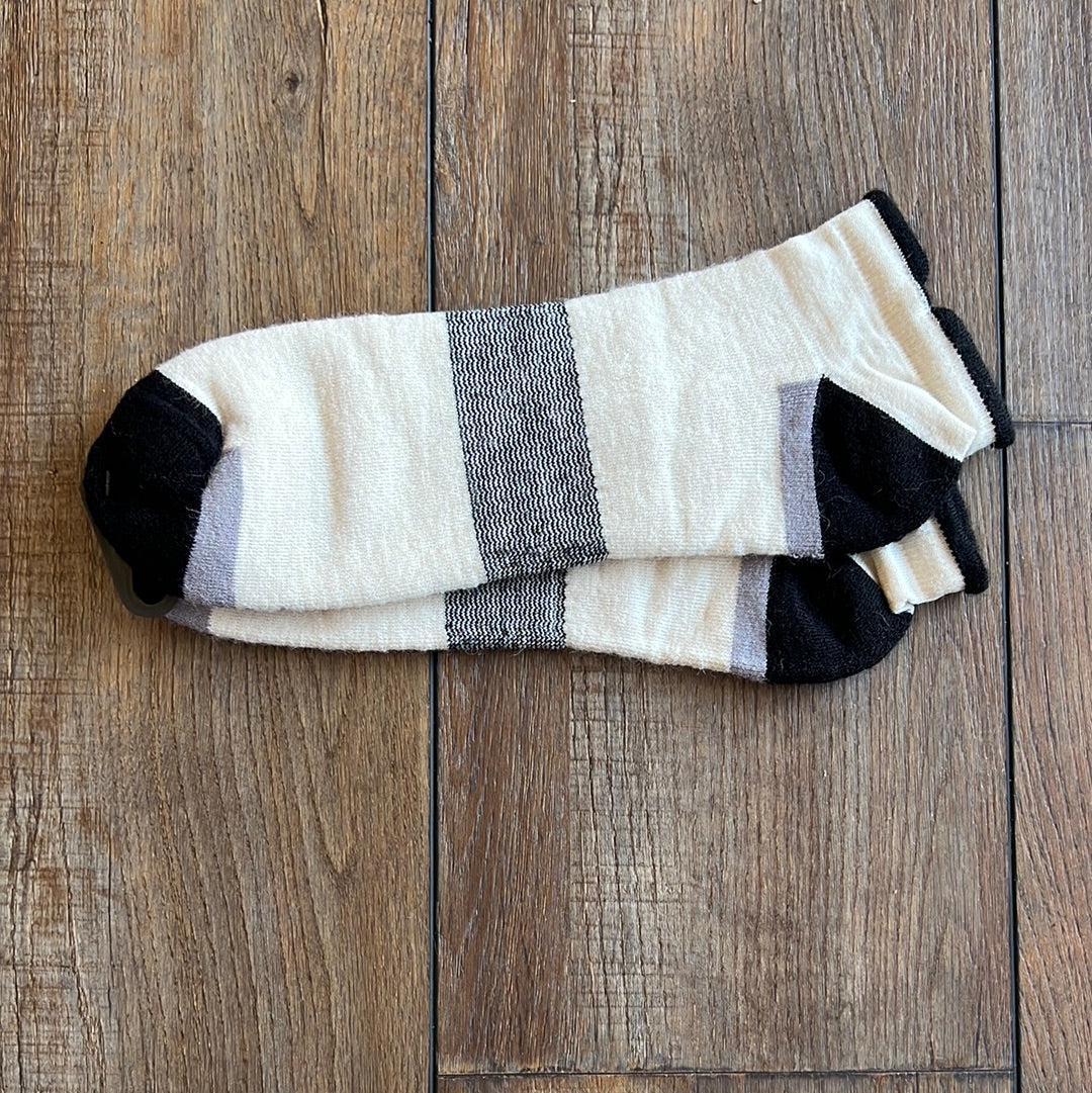 Sport Golf Socks